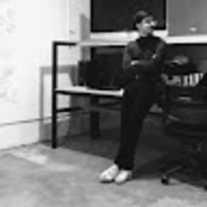 Meet your Posher, Ben